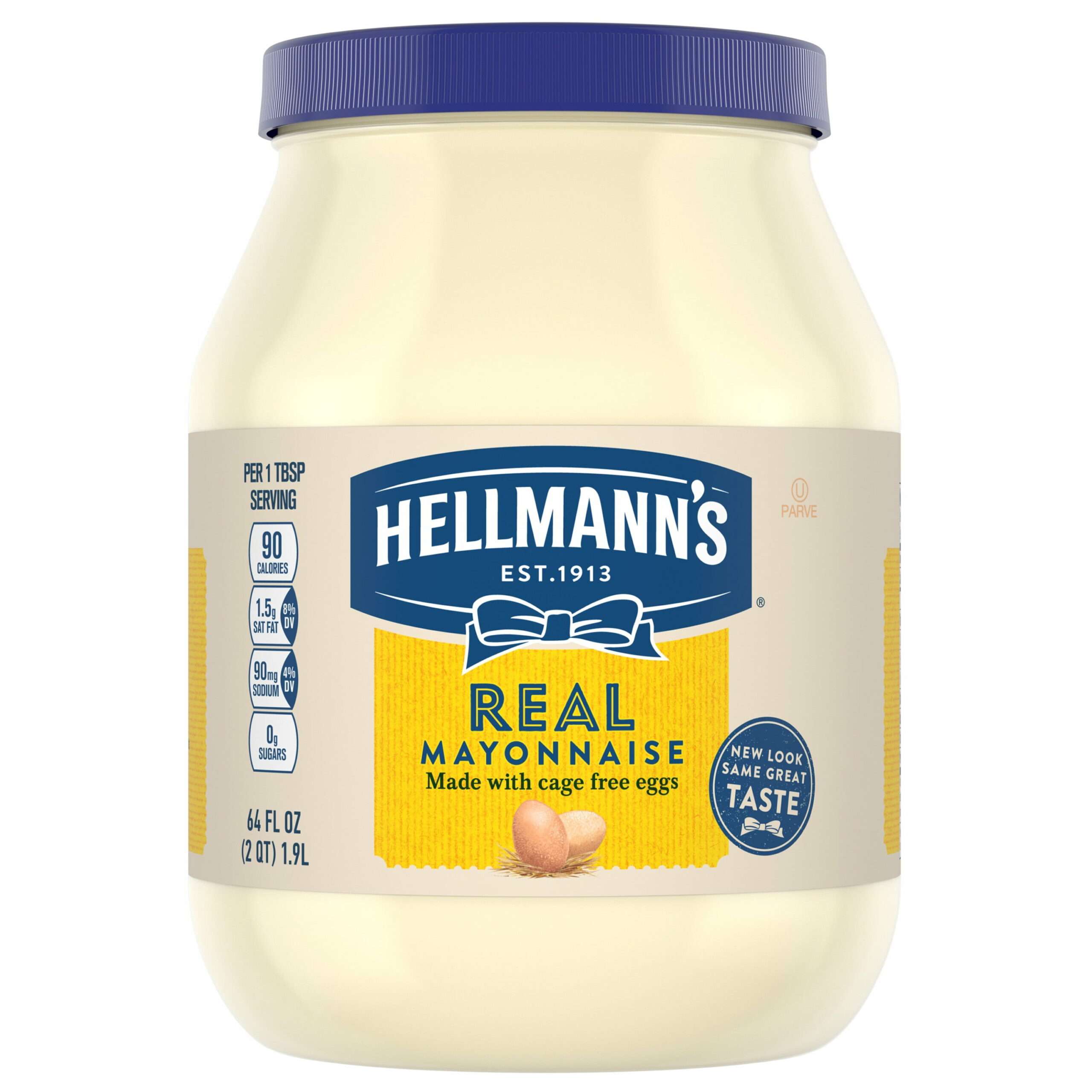 63dcd307308e8d76d25c567a-hellmann-s-mayonnaise-real-mayo-64-oz