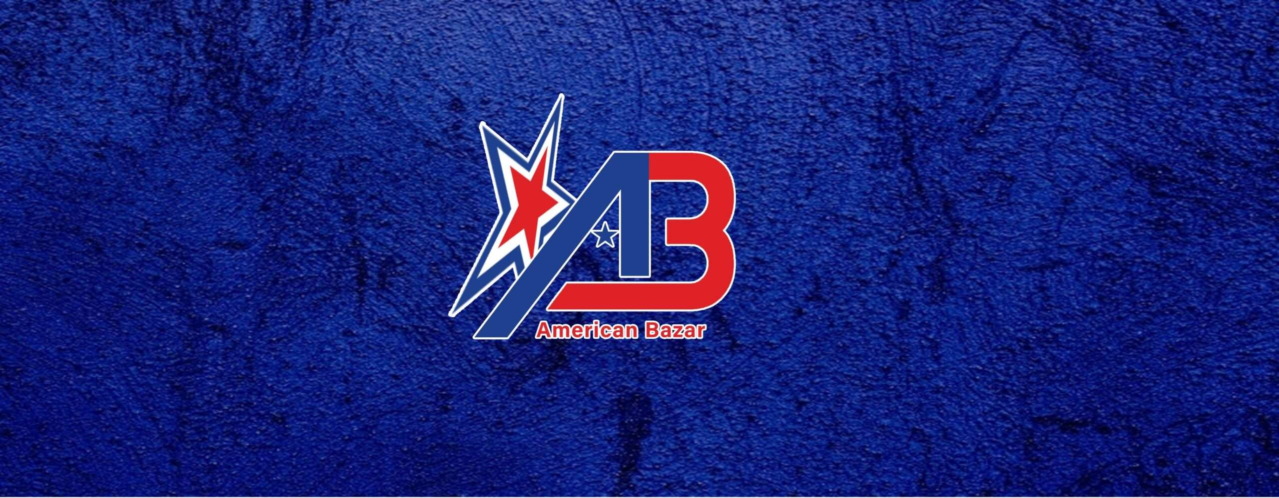 ab