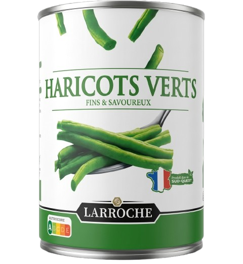 Gemini_Generated_Image_8nlcte8nlcte8nlc-removebg-preview