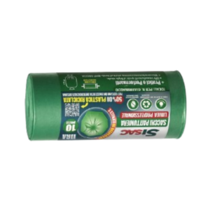 Sac poubelle 130L Sénégal – Sac professionnel pour déchets volumineux