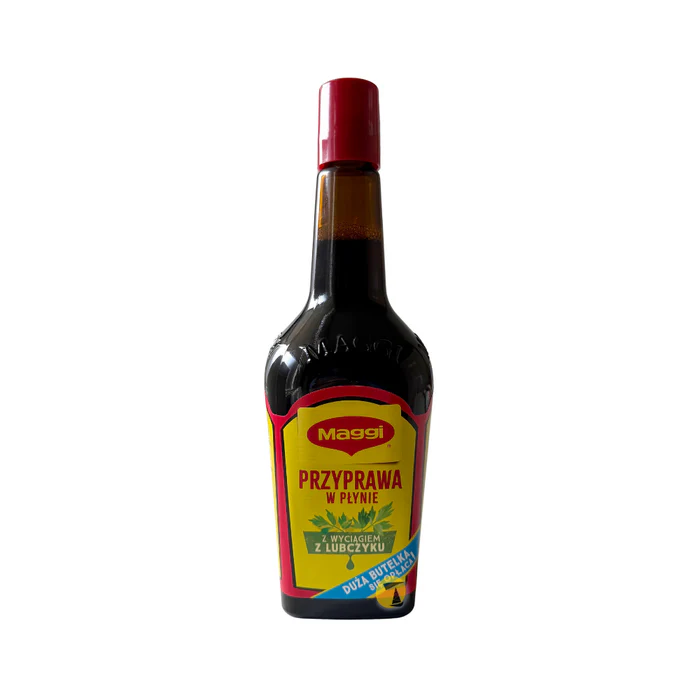 Maggi_Arome_Liquid_Seasoning_-_768ml_960g_700x700