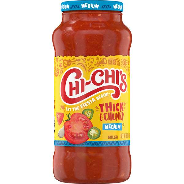chichis-thick-and-chunky-salsa-medium-16-oz-600x600
