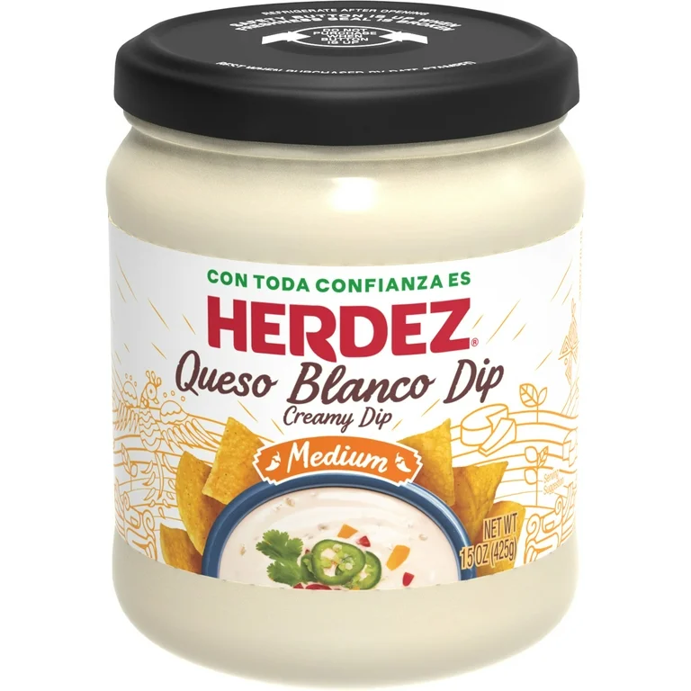 herdez