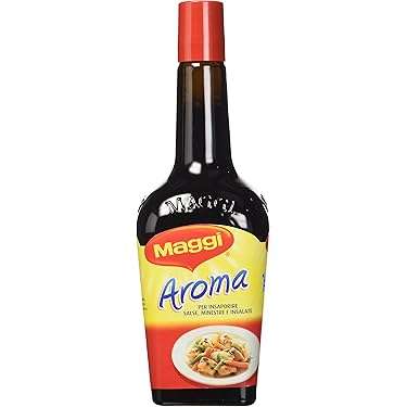 71Pn9bWAu0L._AC_UL375_SR375,375_