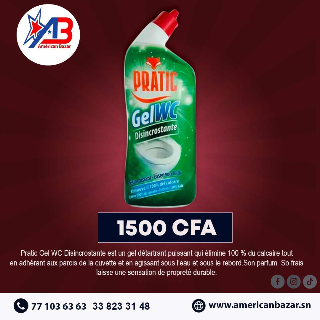 WhatsApp Image 2025-11-27 at 15.19.21 (1)