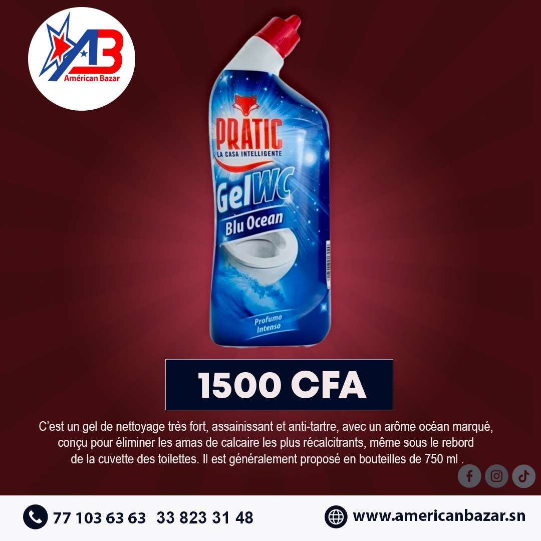 WhatsApp Image 2025-11-27 at 15.19.21 (2)