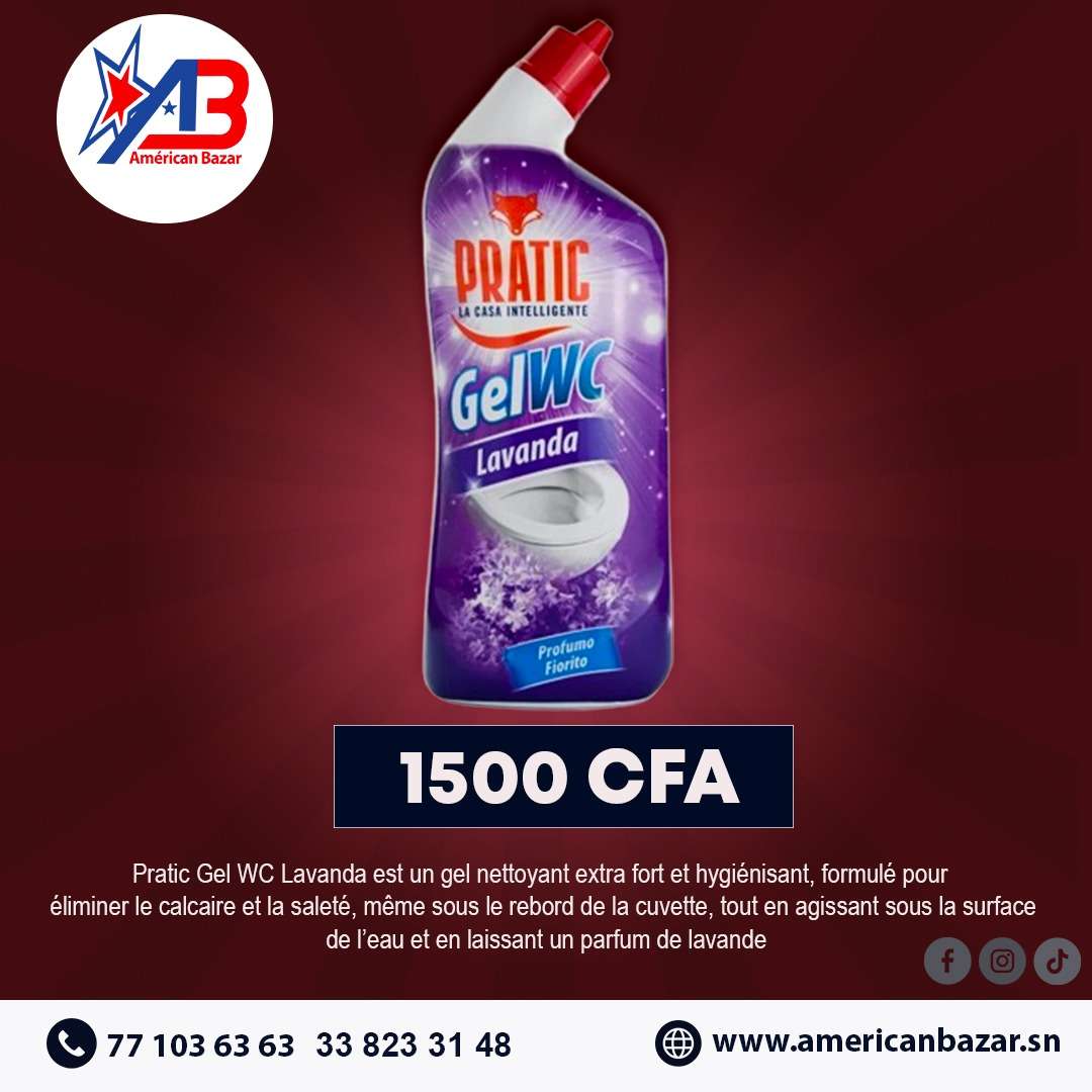 WhatsApp Image 2025-11-27 at 15.19.21