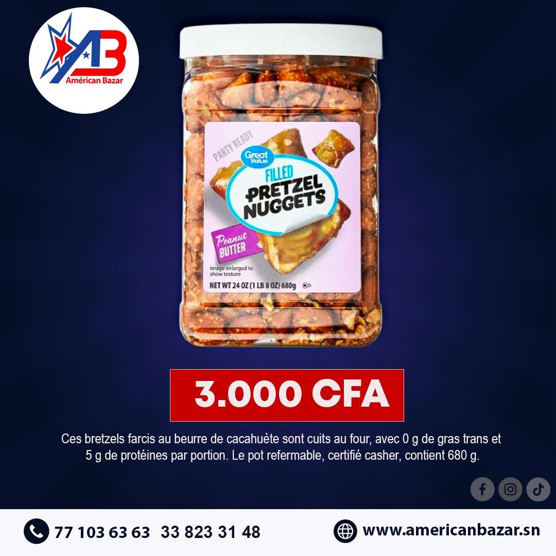 WhatsApp Image 2025-11-27 at 15.19.22 (1)