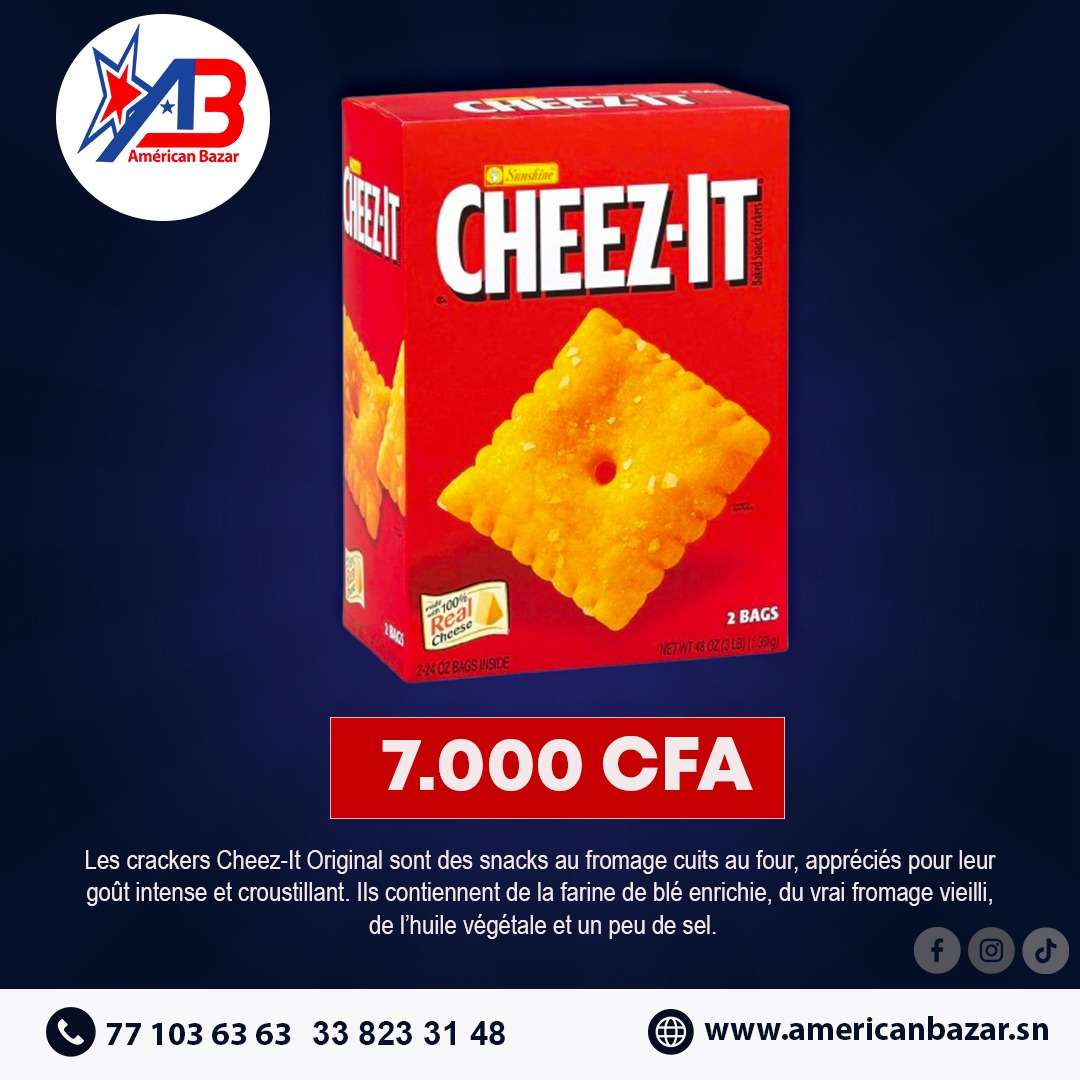 WhatsApp Image 2025-11-27 at 15.19.22