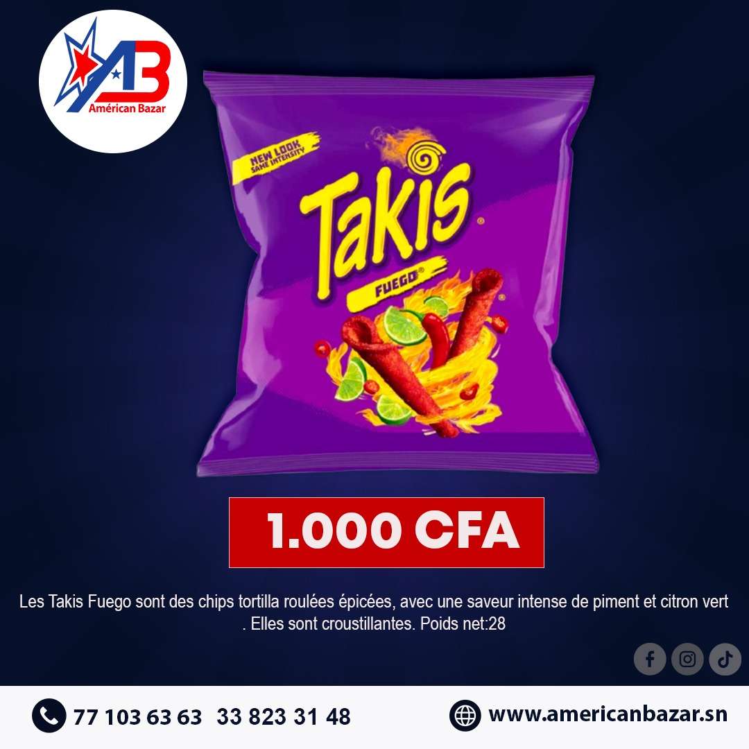 WhatsApp Image 2025-11-27 at 15.19.23 (1)