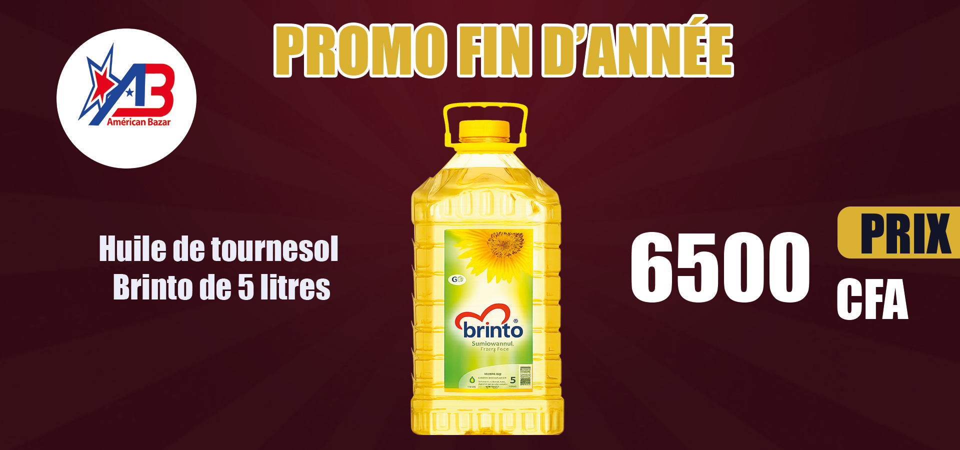 banniére 8