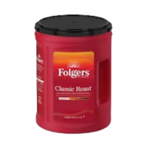 folgers-classic-roast