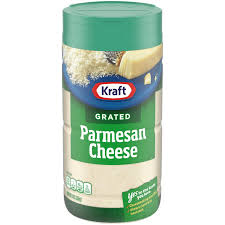 parmesan-cheese