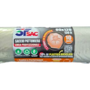 Sacs poubelles 70x110 cm – Sacs professionnels au Sénégal