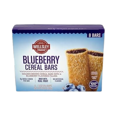 well_1-removebg-preview