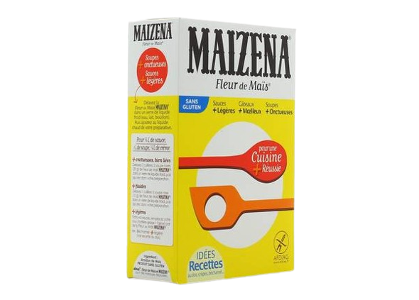 8712100338694_003-removebg-preview