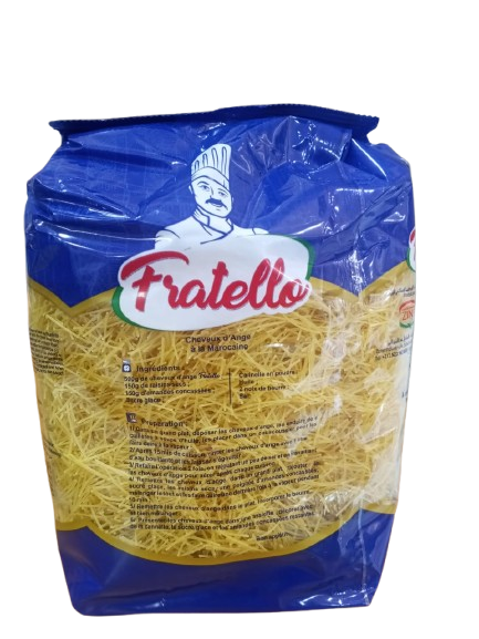 Fratello-removebg-preview