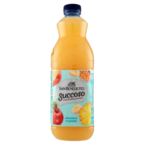 San-Benedetto-Succoso-Ananas-Fusion-Lt.1_5-0-464x464-removebg-preview