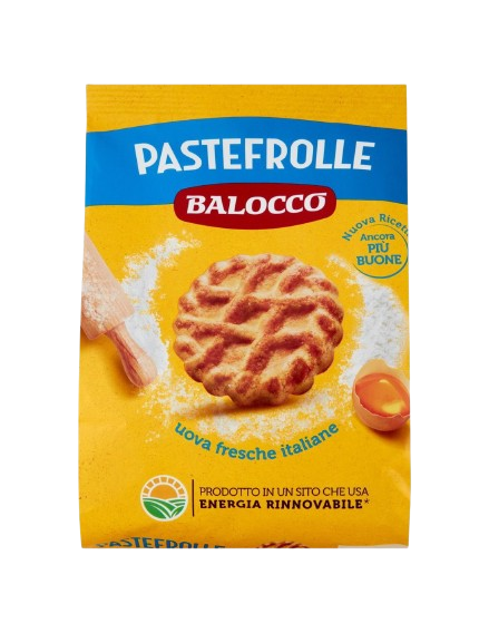 biscotti-pastefrolle-removebg-preview