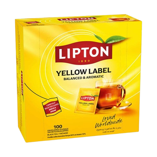 coffret-de-the-noir-lipton-yellow-label-tea-100-sachets-removebg-preview