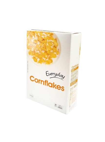 corneflakes-removebg-preview