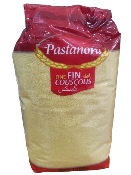 couscous-removebg-preview