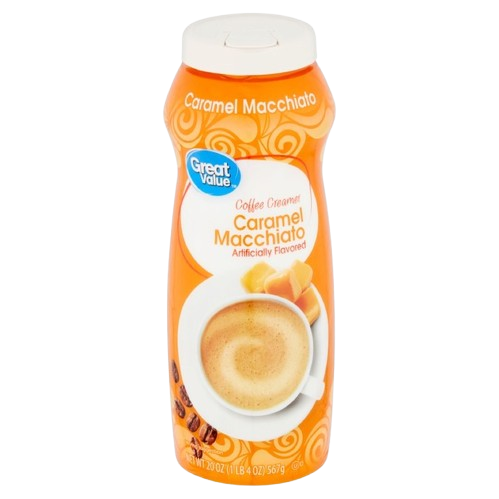 creamer-removebg-preview (1)