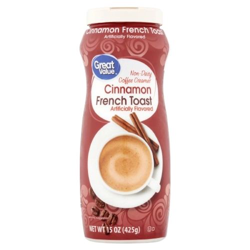 creamer-removebg-preview