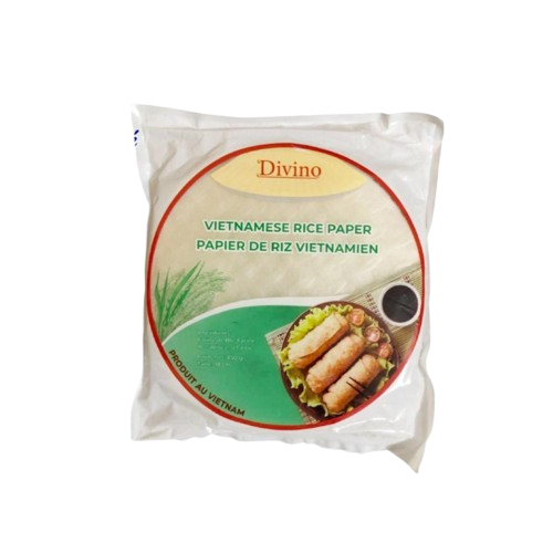 divino-galette-papier-de-riz-vietnamien-18cm-removebg-preview