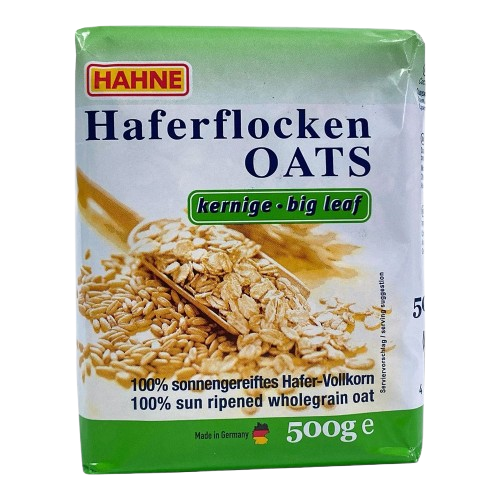 haferflocken-removebg-preview