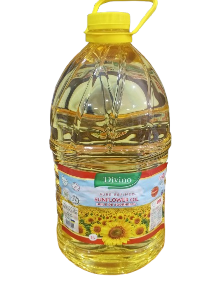 huile_-removebg-preview