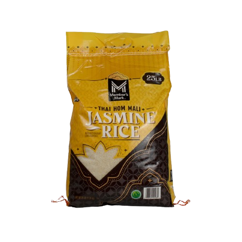 jasmine-removebg-preview