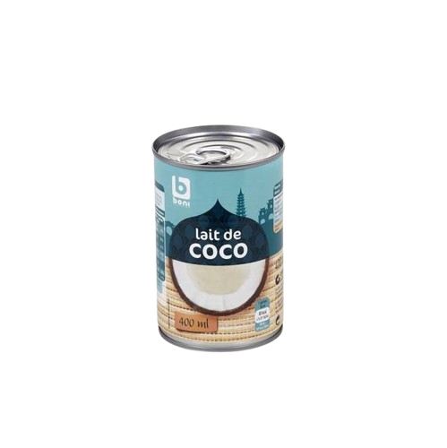 lait_coco-removebg-preview