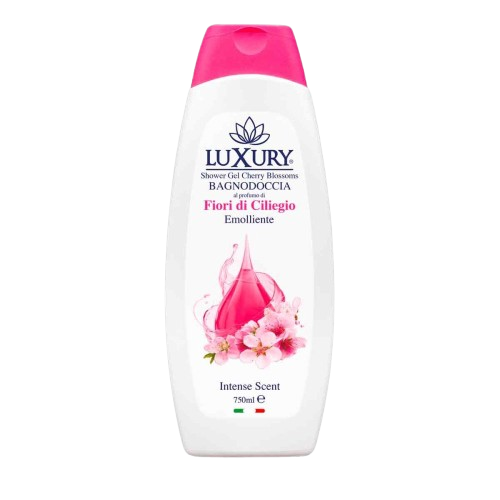 luxury-removebg-preview