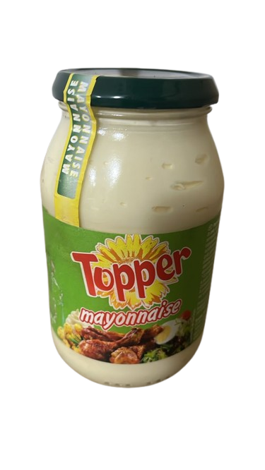 mayonnaise_topper-removebg-preview