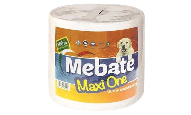 mebate-removebg-preview (1)