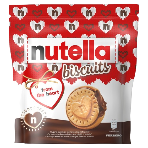 nutella_biscuits-removebg-preview