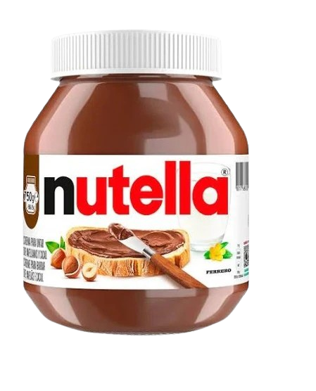 nutella_europe-removebg-preview
