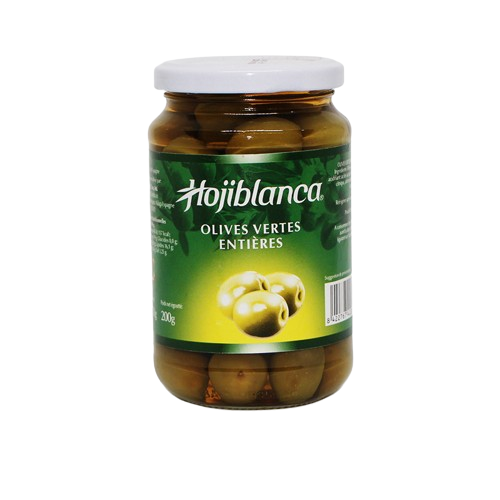 olives_vertes_entieres-removebg-preview