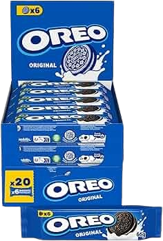 oreo_155-removebg-preview