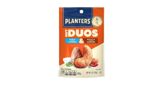 planters_duo-removebg-preview