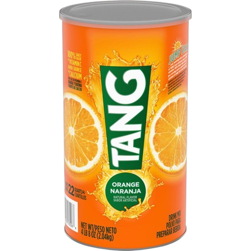 tang-orange-naranja-204kg-removebg-preview