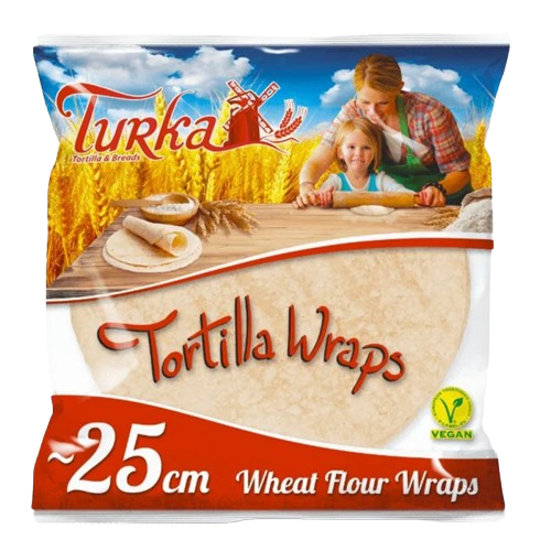 tortilla-removebg-preview