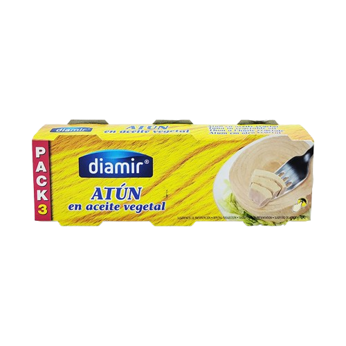 atun-pack-3-diamir-aceite-removebg-preview