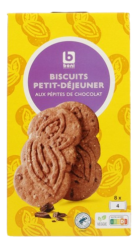 biscuit_petit_dej-removebg-preview