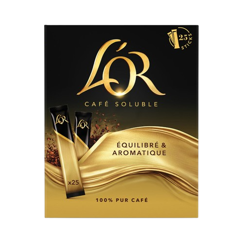 cafe-l-or-soluble-25-sticks-removebg-preview