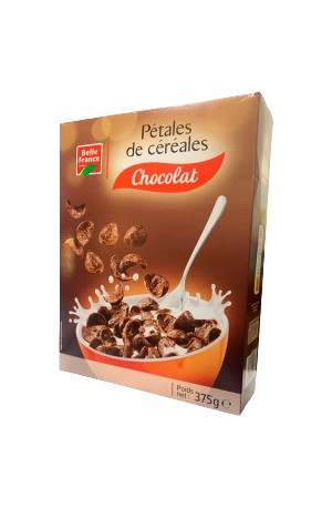 chocolate-375g-300x457-removebg-preview