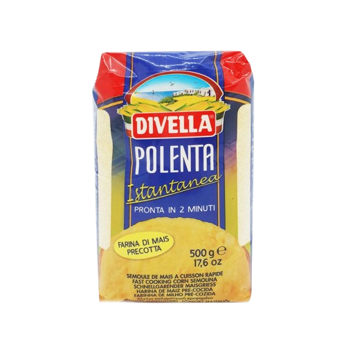 divela_mais-removebg-preview