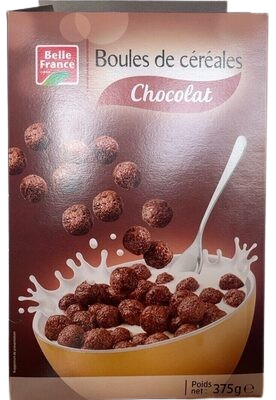 front_en.3.400-removebg-preview