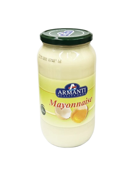 mayonnaise-armanti-1000ml-removebg-preview